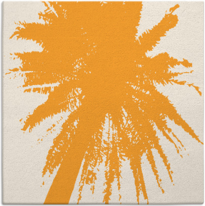 nature strike rug - item 417574