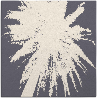 nature strike rug - item 417575