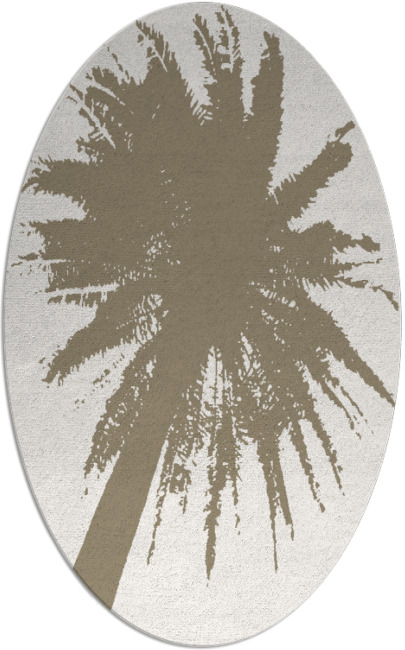 nature strike rug - item 417577