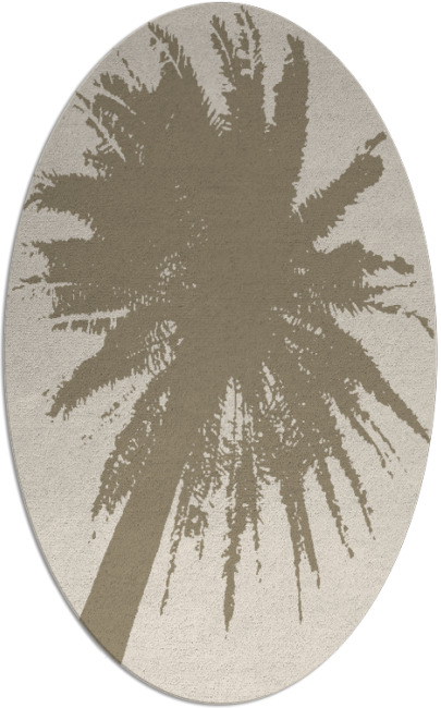nature strike rug - item 417579