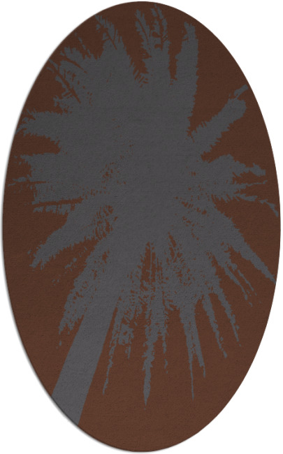nature strike rug - item 417587