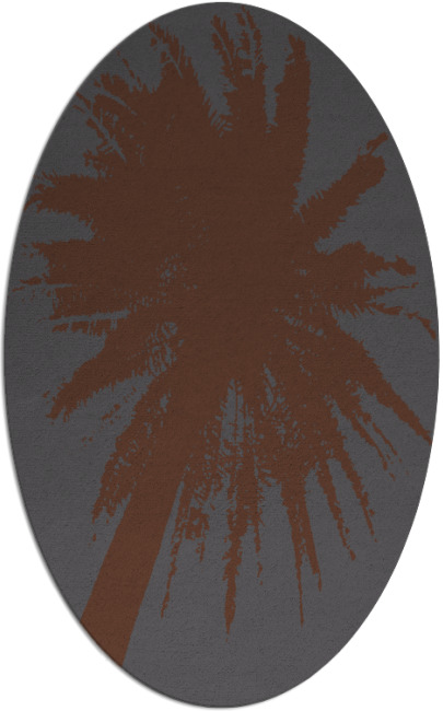 nature strike rug - item 417588