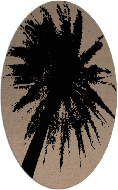 nature strike rug - item 417590