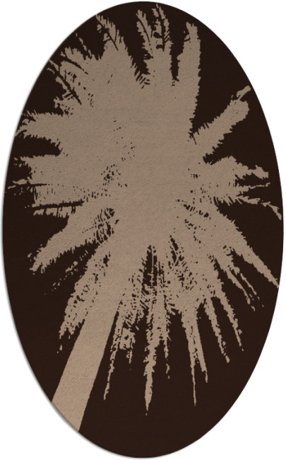 nature strike rug - item 417591