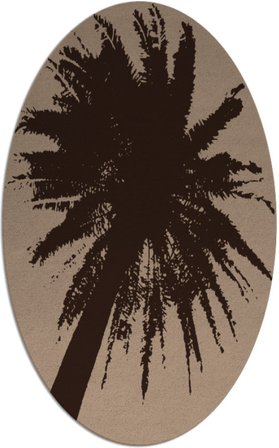 nature strike rug - item 417592