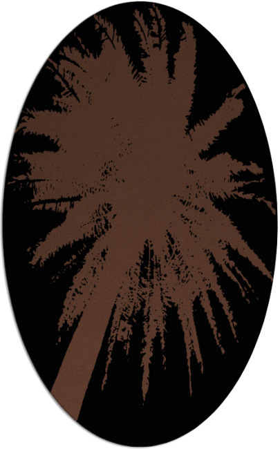 nature strike rug - item 417593
