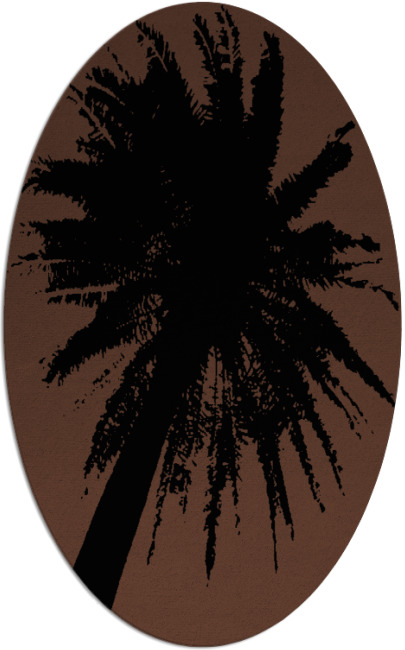 nature strike rug - item 417594