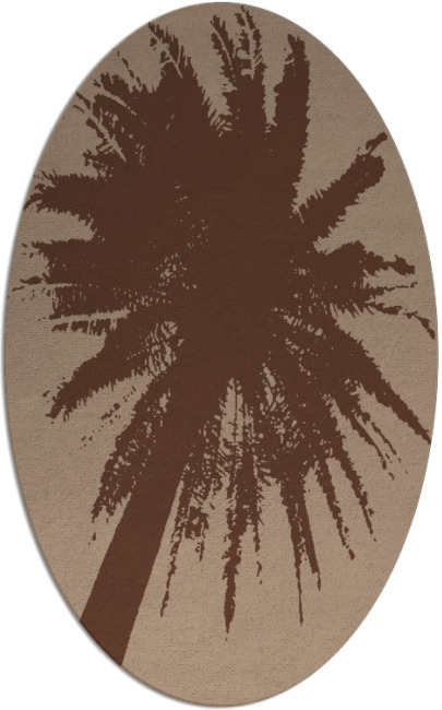 nature strike rug - item 417595