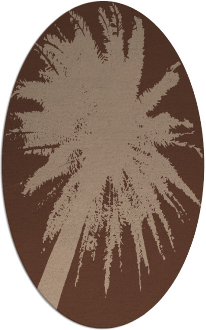 nature strike rug - item 417596
