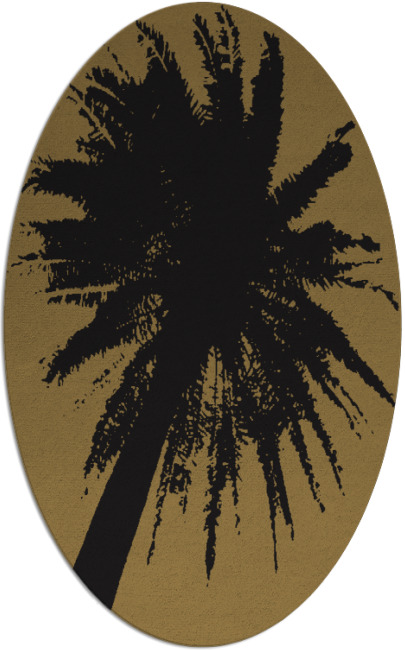 nature strike rug - item 417598