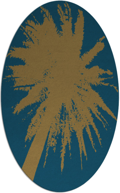 nature strike rug - item 417599