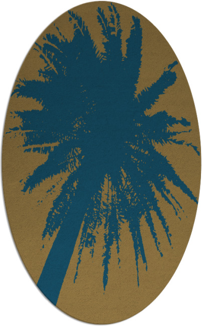 nature strike rug - item 417600
