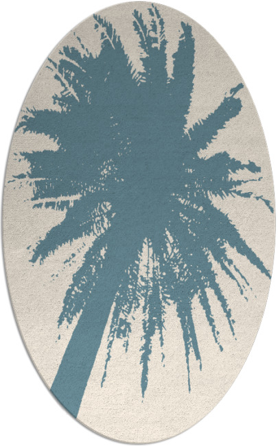 nature strike rug - item 417601