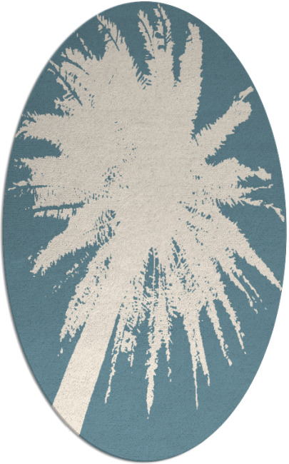 nature strike rug - item 417602