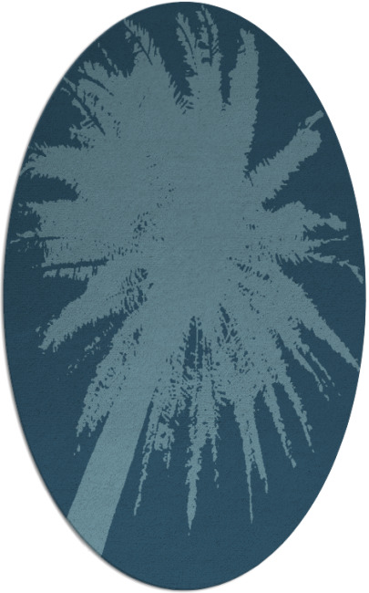 nature strike rug - item 417603