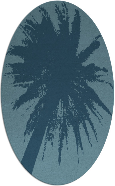 nature strike rug - item 417604