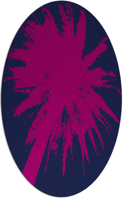 nature strike rug - item 417605