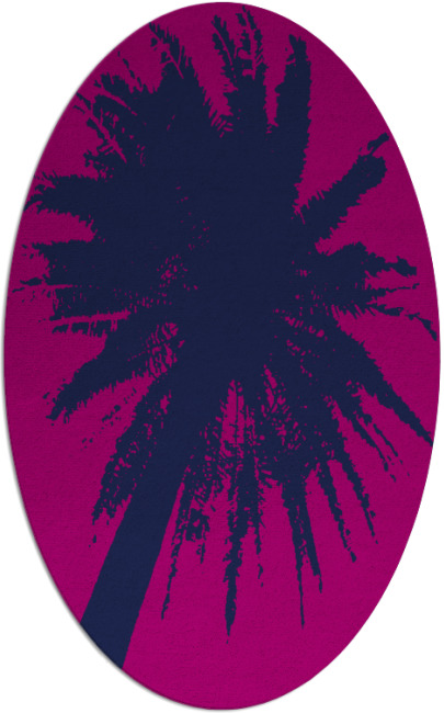 nature strike rug - item 417606