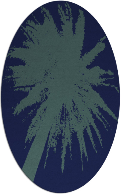 nature strike rug - item 417609