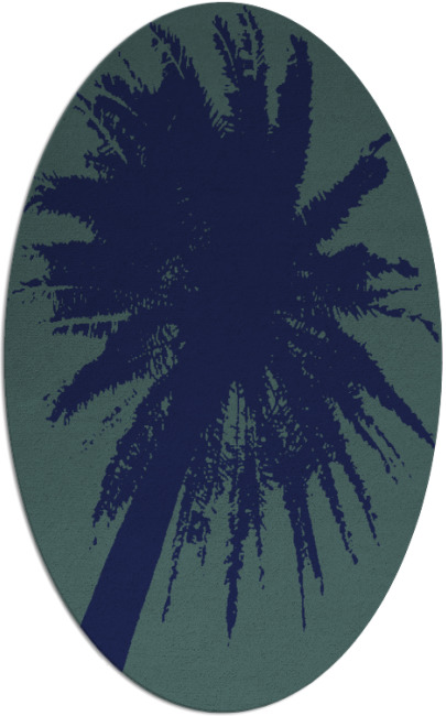 nature strike rug - item 417610
