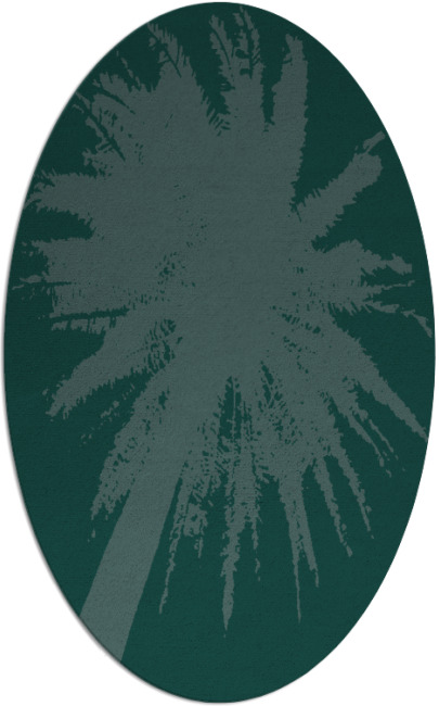 nature strike rug - item 417611