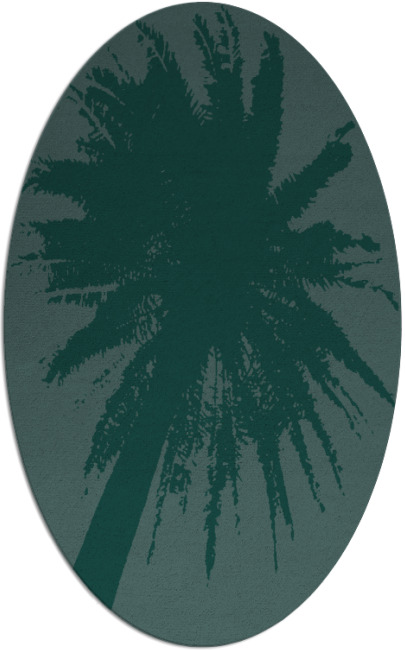 nature strike rug - item 417612
