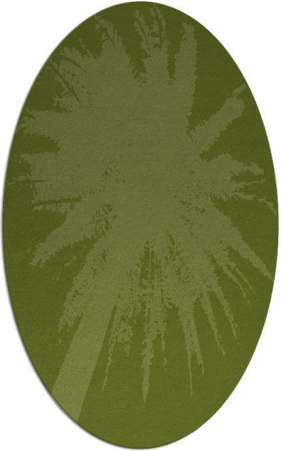 nature strike rug - item 417615