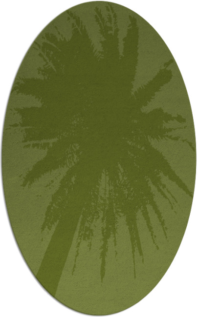 nature strike rug - item 417616