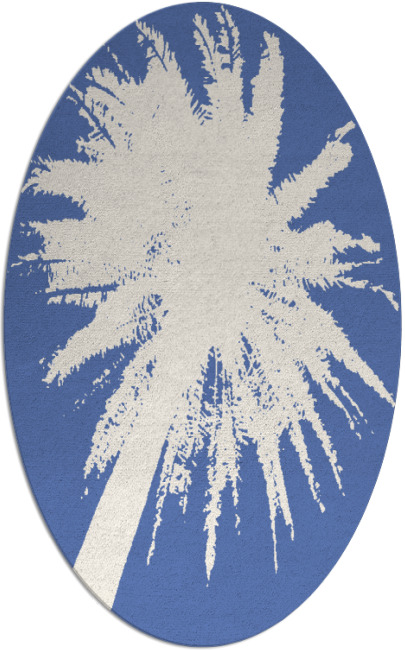 nature strike rug - item 417617