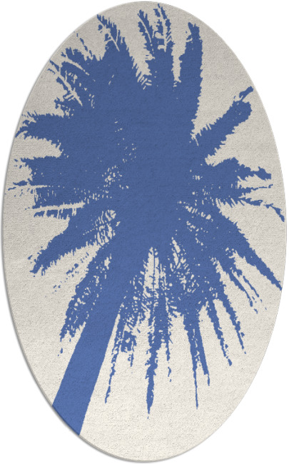nature strike rug - item 417618