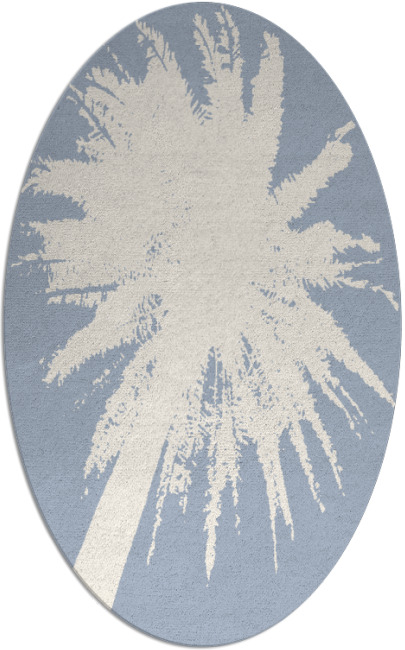 nature strike rug - item 417619