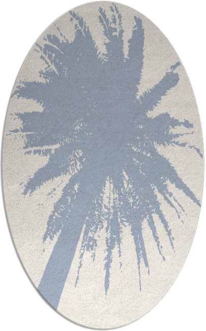 nature strike rug - item 417620