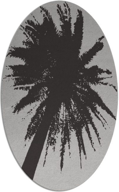 nature strike rug - item 417621