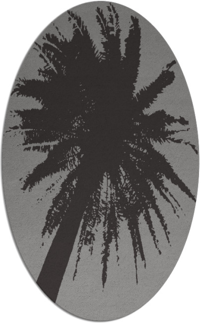 nature strike rug - item 417623