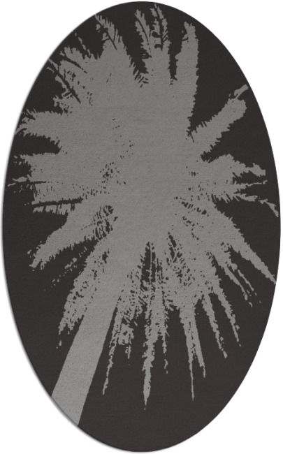 nature strike rug - item 417624