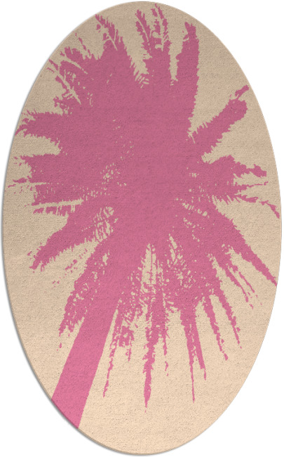 nature strike rug - item 417625