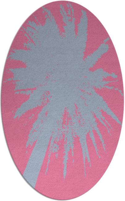 nature strike rug - item 417628