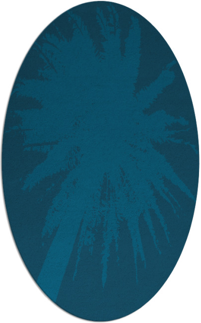 nature strike rug - item 417629