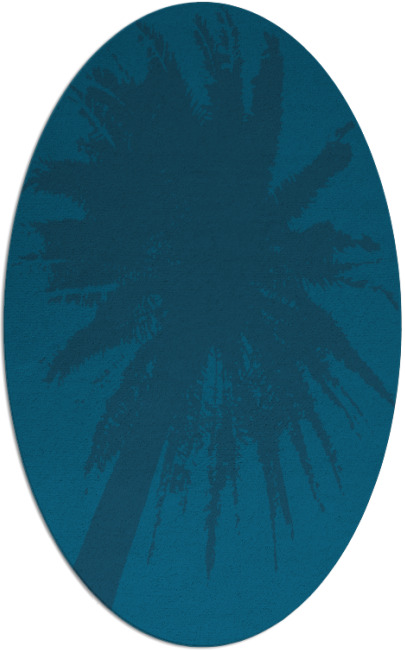 nature strike rug - item 417630