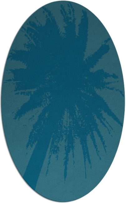 nature strike rug - item 417631