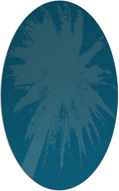 nature strike rug - item 417632