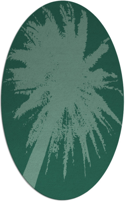 nature strike rug - item 417633