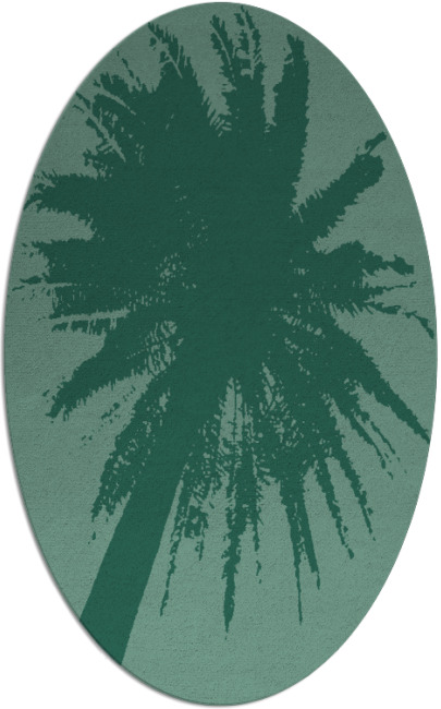nature strike rug - item 417634