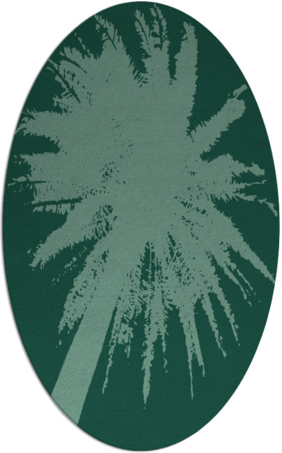 nature strike rug - item 417635