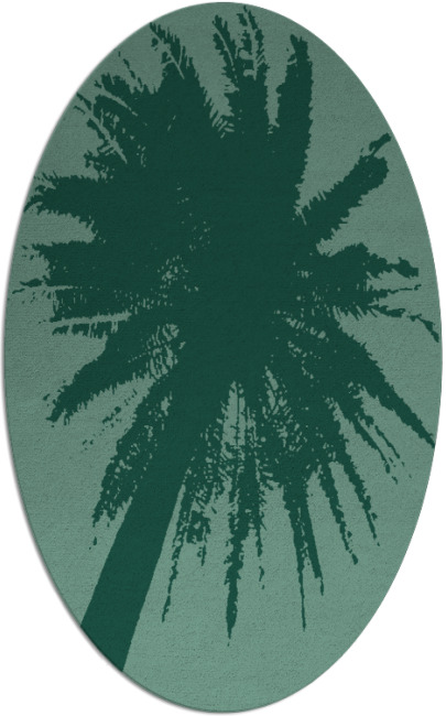 nature strike rug - item 417636