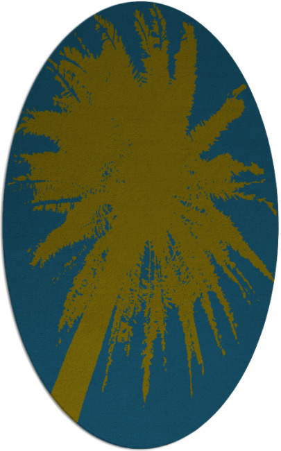 nature strike rug - item 417637