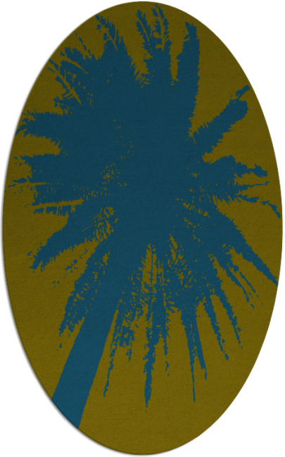 nature strike rug - item 417638