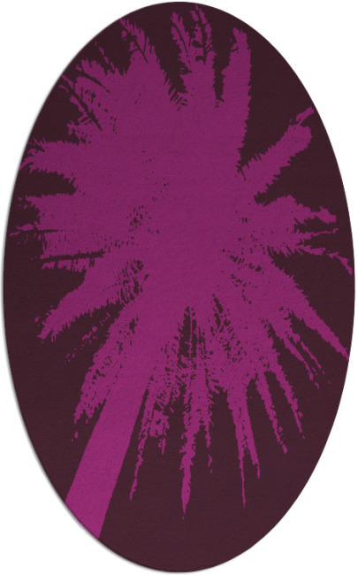 nature strike rug - item 417643