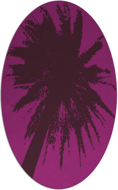 nature strike rug - item 417644