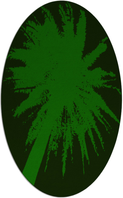 nature strike rug - item 417646
